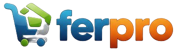 ferpro
